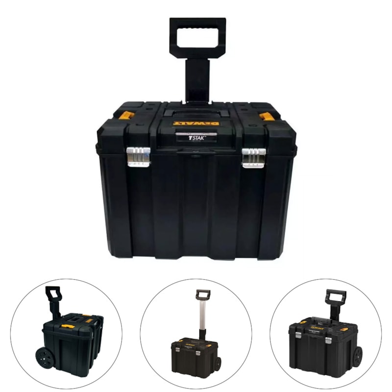 Dewalt dwst17820 tstak Clearance