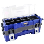 Caixa Sanfonada Irwin 20  - Ib200 - 1903057