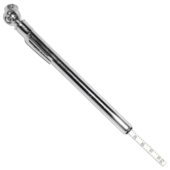 CALIBRADOR DE BOLSO (10 A 50PSI) - R7750CI SCHEBOR CALIBRADOR DE BOLSO (10 A 50PSI) - R7750CI SCHEBOR