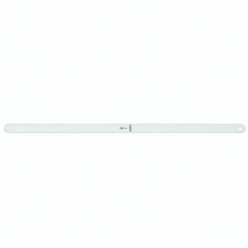 CALIBRADOR DE FOLGA EM LÂMINA 300 X 13 X 0,50 MM - STARRETT 667M-50 CALIBRADOR DE FOLGA EM LÂMINA 300 X 13 X 0,50 MM - STARRETT 667M-50