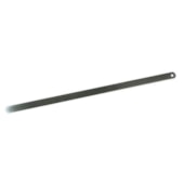 CALIBRADOR DE FOLGA EM LÂMINA 300 X 13 X 1 MM - STARRETT 667M-100 CALIBRADOR DE FOLGA EM LÂMINA 300 X 13 X 1 MM - STARRETT 667M-100