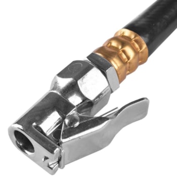 CALIBRADOR DE PNEUS PRESSAO MAX 140PSI/MANOMETRO 2" - PUMA AA6008 CALIBRADOR DE PNEUS PRESSAO MAX 140PSI/MANOMETRO 2" - PUMA AA6008