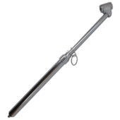 CALIBRADOR DE PRESSÃO MANUAL COM BOCAL DUPLO 10-150 PSI - 931135 JEDAL CALIBRADOR DE PRESSÃO MANUAL COM BOCAL DUPLO 10-150 PSI - 931135 JEDAL