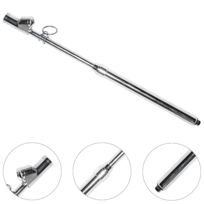 CALIBRADOR DE PRESSÃO RETO PARA PNEU ESCALA AL (10 A 160PSI) - R7188LCI SCHEBOR CALIBRADOR DE PRESSÃO RETO PARA PNEU ESCALA AL (10 A 160PSI) - R7188LCI SCHEBOR