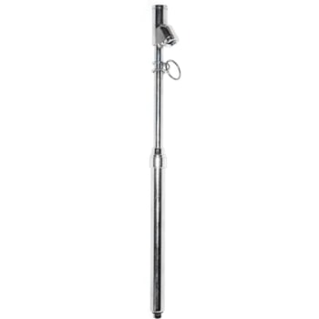 CALIBRADOR DE PRESSÃO RETO PARA PNEU ESCALA AL (10 A 160PSI) - R7188LCI SCHEBOR CALIBRADOR DE PRESSÃO RETO PARA PNEU ESCALA AL (10 A 160PSI) - R7188LCI SCHEBOR