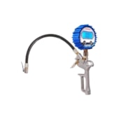 CALIBRADOR DIGITAL DE PNEUS PARA VEÍCULOS LEVES - MS 13-DIG1 STEULA CALIBRADOR DIGITAL DE PNEUS PARA VEÍCULOS LEVES - MS 13-DIG1 STEULA