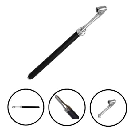 CALIBRADOR GRANDE 14 A 150 LBR - SCH 150 SCHWEERS CALIBRADOR GRANDE 14 A 150 LBR - SCH 150 SCHWEERS