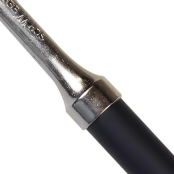 CALIBRADOR GRANDE 14 A 150 LBR - SCH 150 SCHWEERS CALIBRADOR GRANDE 14 A 150 LBR - SCH 150 SCHWEERS