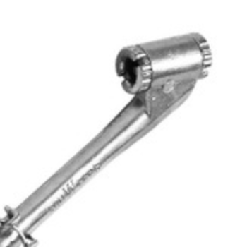 CALIBRADOR GRANDE 14 A 150 LBR - SCH 150 SCHWEERS CALIBRADOR GRANDE 14 A 150 LBR - SCH 150 SCHWEERS