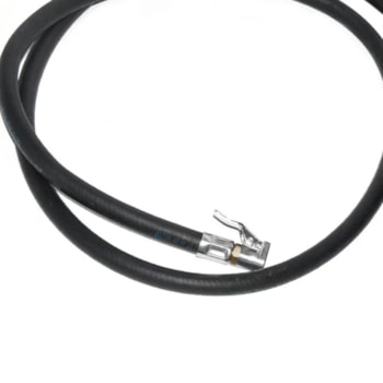 CALIBRADOR MANO MASTAIR PL BAR LBS - 999485 SCHEBOR CALIBRADOR MANO MASTAIR PL BAR LBS - 999485 SCHEBOR