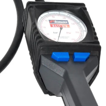 CALIBRADOR MANO MASTAIR PL BAR LBS - 999485 SCHEBOR CALIBRADOR MANO MASTAIR PL BAR LBS - 999485 SCHEBOR