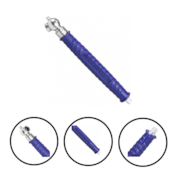 CALIBRADOR PEQUENO 05 A 50 LBS - 7770 SCHWEERS CALIBRADOR PEQUENO 05 A 50 LBS - 7770 SCHWEERS