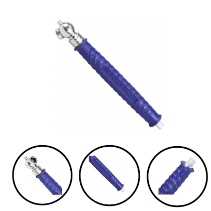 CALIBRADOR PEQUENO 05 A 50 LBS - 7770 SCHWEERS CALIBRADOR PEQUENO 05 A 50 LBS - 7770 SCHWEERS