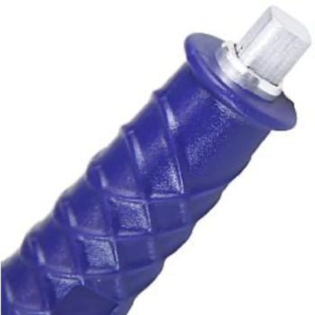 CALIBRADOR PEQUENO 05 A 50 LBS - 7770 SCHWEERS CALIBRADOR PEQUENO 05 A 50 LBS - 7770 SCHWEERS