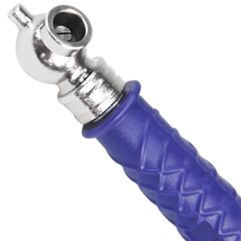 CALIBRADOR PEQUENO 05 A 50 LBS - 7770 SCHWEERS CALIBRADOR PEQUENO 05 A 50 LBS - 7770 SCHWEERS