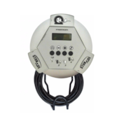 CALIBRADOR PNEU ELETRÔNICO PREMIUM M2000 - 00909 STOK AIR