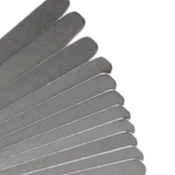 CALIBRE DE FOLGA 0,05-1,00 MM C/ 20 LAM - 113,0002 ZAAS CALIBRE DE FOLGA 0,05-1,00 MM C/ 20 LAM - 113,0002 ZAAS