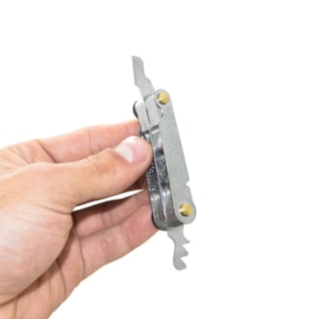 CALIBRE DE ROSCA 52 LÂMINAS - 113,0003 ROCAST CALIBRE DE ROSCA 52 LÂMINAS - 113,0003 ROCAST