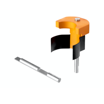 CALIBRE P/ UNIDADE INJETORA PDE SCANIA - 721008 RAVEN CALIBRE P/ UNIDADE INJETORA PDE SCANIA - 721008 RAVEN