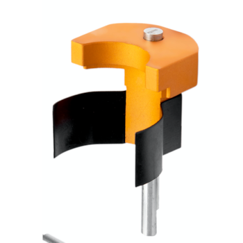 CALIBRE P/ UNIDADE INJETORA PDE SCANIA - 721008 RAVEN CALIBRE P/ UNIDADE INJETORA PDE SCANIA - 721008 RAVEN