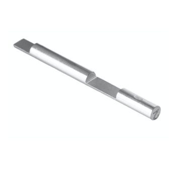 CALIBRE P/ UNIDADE INJETORA PDE SCANIA - 721008 RAVEN CALIBRE P/ UNIDADE INJETORA PDE SCANIA - 721008 RAVEN