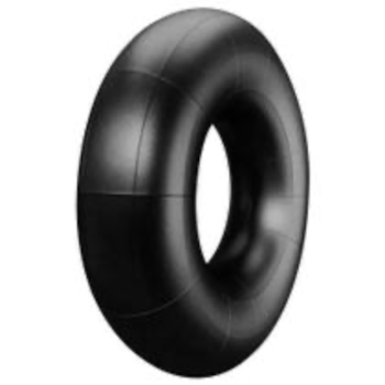 CÂMARA AR 10.00R20 V3.06.5 - 005424 VULCANBOR CÂMARA AR 10.00R20 V3.06.5 - 005424 VULCANBOR