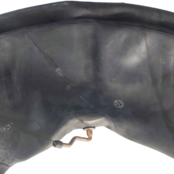 CÂMARA AR 10.00R20 V3.06.5 - 005424 VULCANBOR CÂMARA AR 10.00R20 V3.06.5 - 005424 VULCANBOR