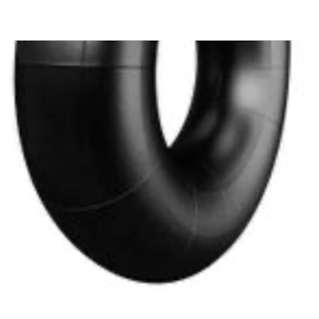 CÂMARA AR 10.00R20 V3.06.5 - 005424 VULCANBOR CÂMARA AR 10.00R20 V3.06.5 - 005424 VULCANBOR