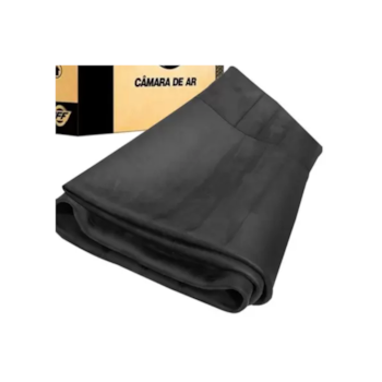 CÂMARA AR 11.00-22, V3-06-5 - 11.00R22 JFF CÂMARA AR 11.00-22, V3-06-5 - 11.00R22 JFF