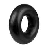 CÂMARA AR 14.9-28  -  MAGNUM CÂMARA AR 14.9-28  -  MAGNUM