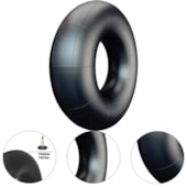 CÂMARA AR 17.5-25 TR220A 003 S - CAGMGM015006019 MAGNUM CÂMARA AR 17.5-25 TR220A 003 S - CAGMGM015006019 MAGNUM