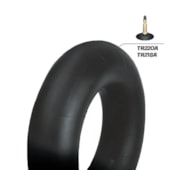 CÂMARA AR 17.5-25 TR220A 003 S - CAGMGM015006019 MAGNUM CÂMARA AR 17.5-25 TR220A 003 S - CAGMGM015006019 MAGNUM