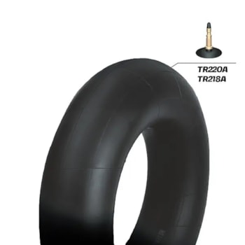 CÂMARA AR 17.5-25 TR220A 003 S - CAGMGM015006019 MAGNUM CÂMARA AR 17.5-25 TR220A 003 S - CAGMGM015006019 MAGNUM