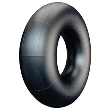 CÂMARA AR 17.5-25 TR220A 003 S - CAGMGM015006019 MAGNUM CÂMARA AR 17.5-25 TR220A 003 S - CAGMGM015006019 MAGNUM