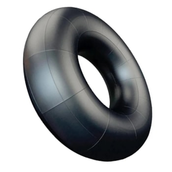 CÂMARA AR 17.5-25 TR220A 003 S - CAGMGM015006019 MAGNUM CÂMARA AR 17.5-25 TR220A 003 S - CAGMGM015006019 MAGNUM