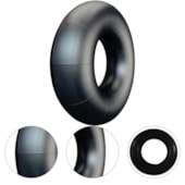 CÂMARA AR 2.95/80R22,5 - COCMGM004002001 MAGNUM CÂMARA AR 2.95/80R22,5 - COCMGM004002001 MAGNUM