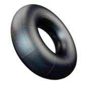 CÂMARA AR 2.95/80R22,5 - COCMGM004002001 MAGNUM CÂMARA AR 2.95/80R22,5 - COCMGM004002001 MAGNUM