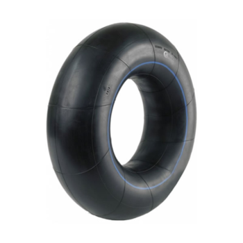 CÂMARA AR 2.95/80R22,5 TR462D - 295/80R22,5VULCANBOR CÂMARA AR 2.95/80R22,5 TR462D - 295/80R22,5VULCANBOR