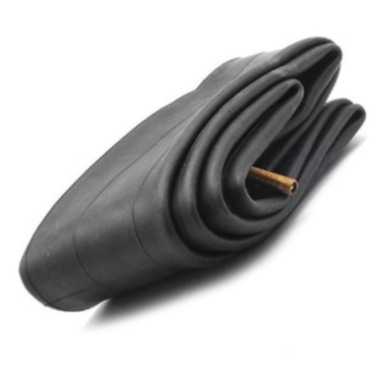 CÂMARA AR 2.95/80R22,5 TR462D - 295/80R22,5VULCANBOR CÂMARA AR 2.95/80R22,5 TR462D - 295/80R22,5VULCANBOR