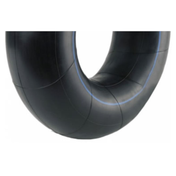 CÂMARA AR 2.95/80R22,5 TR462D - 295/80R22,5VULCANBOR CÂMARA AR 2.95/80R22,5 TR462D - 295/80R22,5VULCANBOR