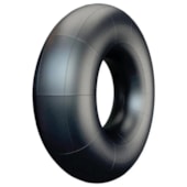 CÂMARA AR 20.5-25 TRJ1175C 002 S AGRÍCOLA - CAGMGM020005022 MAGNUM CÂMARA AR 20.5-25 TRJ1175C 002 S AGRÍCOLA - CAGMGM020005022 MAGNUM