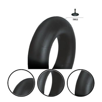 CÂMARA AR 3.25/3.50-8 TR13 050 S - CCMBRP001001004 MAGNUM CÂMARA AR 3.25/3.50-8 TR13 050 S - CCMBRP001001004 MAGNUM