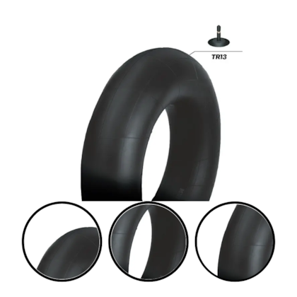 CÂMARA AR 3.25/3.50-8 TR13 050 S - CCMBRP001001004 MAGNUM CÂMARA AR 3.25/3.50-8 TR13 050 S - CCMBRP001001004 MAGNUM