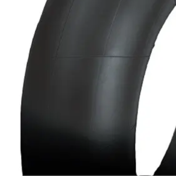 CÂMARA AR 3.25/3.50-8 TR13 050 S - CCMBRP001001004 MAGNUM CÂMARA AR 3.25/3.50-8 TR13 050 S - CCMBRP001001004 MAGNUM