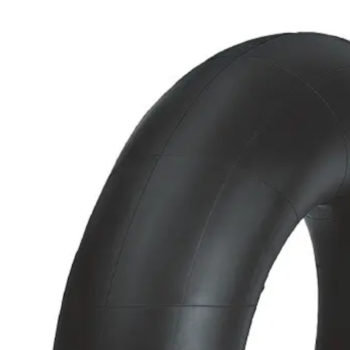 CÂMARA AR 3.25/3.50-8 TR13 050 S - CCMBRP001001004 MAGNUM CÂMARA AR 3.25/3.50-8 TR13 050 S - CCMBRP001001004 MAGNUM