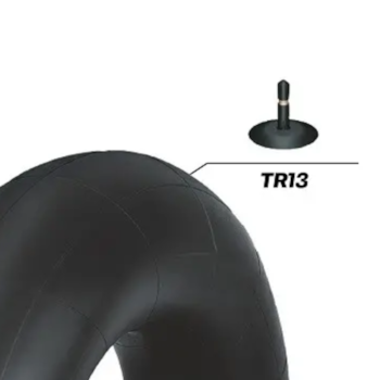CÂMARA AR 3.25/3.50-8 TR13 050 S - CCMBRP001001004 MAGNUM CÂMARA AR 3.25/3.50-8 TR13 050 S - CCMBRP001001004 MAGNUM