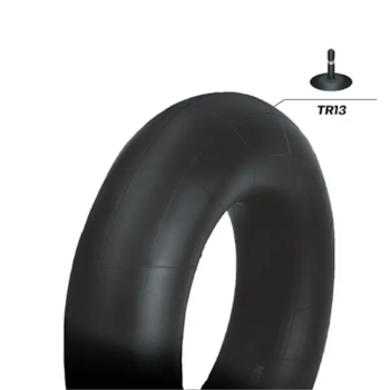 CÂMARA AR 3.25/3.50-8 TR13 050 S - CCMBRP001001004 MAGNUM CÂMARA AR 3.25/3.50-8 TR13 050 S - CCMBRP001001004 MAGNUM