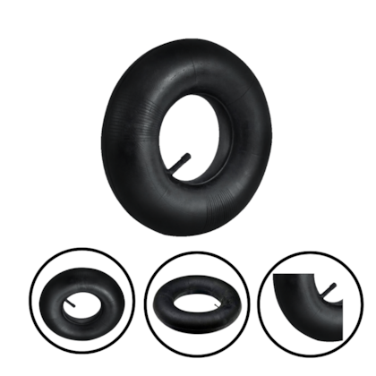 CÂMARA AR 3.25 / 350 / 400-8 TR13 - 010552  -  VULCANBOR CÂMARA AR 3.25 / 350 / 400-8 TR13 - 010552  -  VULCANBOR