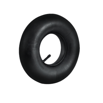 CÂMARA AR 3.25 / 350 / 400-8 TR13 - 010552  -  VULCANBOR CÂMARA AR 3.25 / 350 / 400-8 TR13 - 010552  -  VULCANBOR