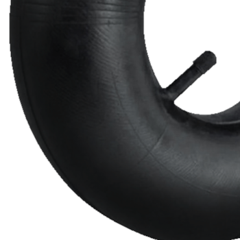 CÂMARA AR 3.25 / 350 / 400-8 TR13 - 010552  -  VULCANBOR CÂMARA AR 3.25 / 350 / 400-8 TR13 - 010552  -  VULCANBOR